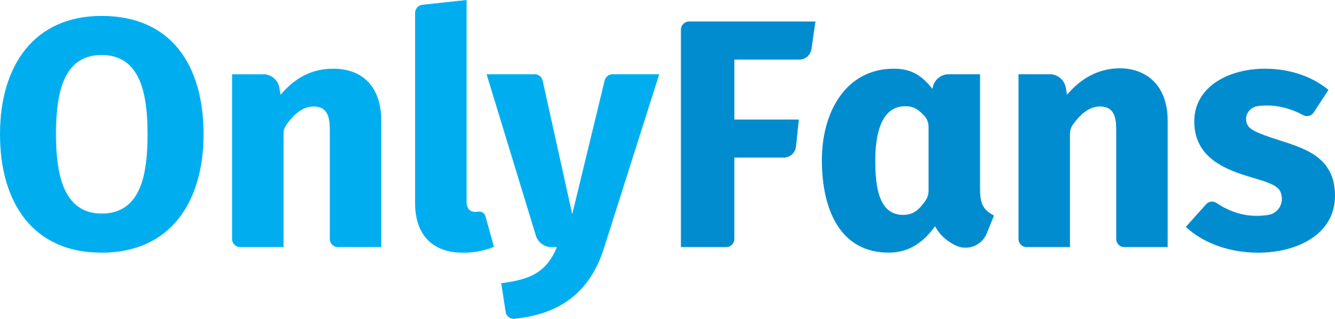 OnlyFans